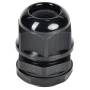 Сальник MG25 d13-18мм IP68 IEK YSA20-15-25-68-K02