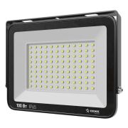 Прожектор светодиодный PREMIUM 100Вт 6500К 10000лм IP65 КОСМОС KOS_PR_LED_100