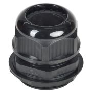 Сальник MG63 d35-45мм IP68 IEK YSA20-40-63-68-K02