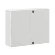 Корпус навесной STE с М/П двухдверный 800х1000х300мм DKC R5STE0813