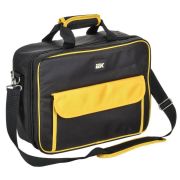 Сумка монтажника BG-10 ARMA2L 5 IEK A2L5-BG10-12-K02