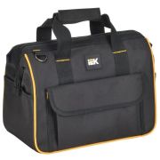 Сумка монтажника универс. BG-10 ARMA2L 5 IEK A2L5-BG10-10-K02