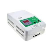 Релейный стабилизатор напряжения SUNTEK 3000 ВА