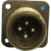 Вилка ШРГ20П4ЭШ8 АСЛР.434410.017 ТУ