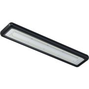 Светильник светодиодный 95 594 NHB-P10-100-5K-120D 100Вт 5000К IP66 12500лм 140-264В для высоких пролетов HIGHBAY черн. Navigator 95594