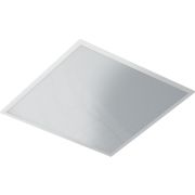 Светильник светодиодный 95 673 NLP-PS4-36-4K 36Вт 4000К IP40 4700лм 176-264В встраив. призма панель Navigator 95673