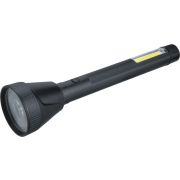 Фонарь светодиодный ручной 95 740 NPT-CP31-ACCU пласт. 1LED 10Вт+1COB 2Вт Li-Ion 2А.ч 4реж NAVIGATOR 95740