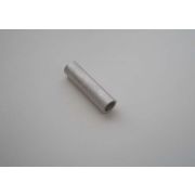 Гильза соединительная ГМЛ 25-8 УХЛ3 опрес. луженая медн. CuPRO КЗОЦМ 7225