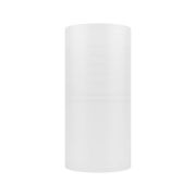 Муфта соединительная для гофр. труб d20мм IP40 DKC 50820