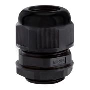 Сальник MG32 d16-24мм IP68 КЭАЗ 143120