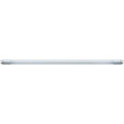 Лампа светодиодная 71 303 NLL-G-T8-18-230-6.5K-G13 18Вт линейная 6500К холод. бел. G13 1600лм 176-264В (аналог 36Вт 1200мм) Navigator 71303