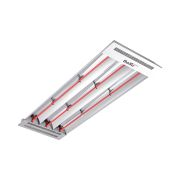 Обогреватель инфракрасный электрич. 3кВт 380В BIH-T-3.0 Ballu НС-1033851