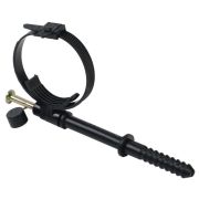 Крепление фасадное КФК15-57.6 ECOLINE GENERICA UKA-32-15-576-ECLN