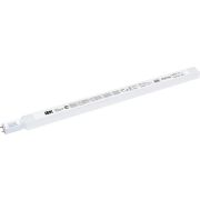 Лампа светодиодная T8 10Вт линейная 230В 6500К G13 IEK LLE-T8-10-230-65-G13