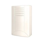 Звонок проводной Светлячок трель 220В СТ-03