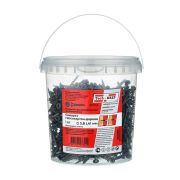 Саморез ШСГД 3.8х41 (уп.1кг) Zitar 125585